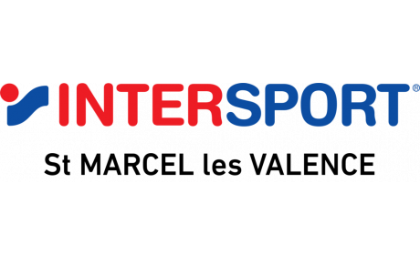 Intersport Saint Marcel lès Valence